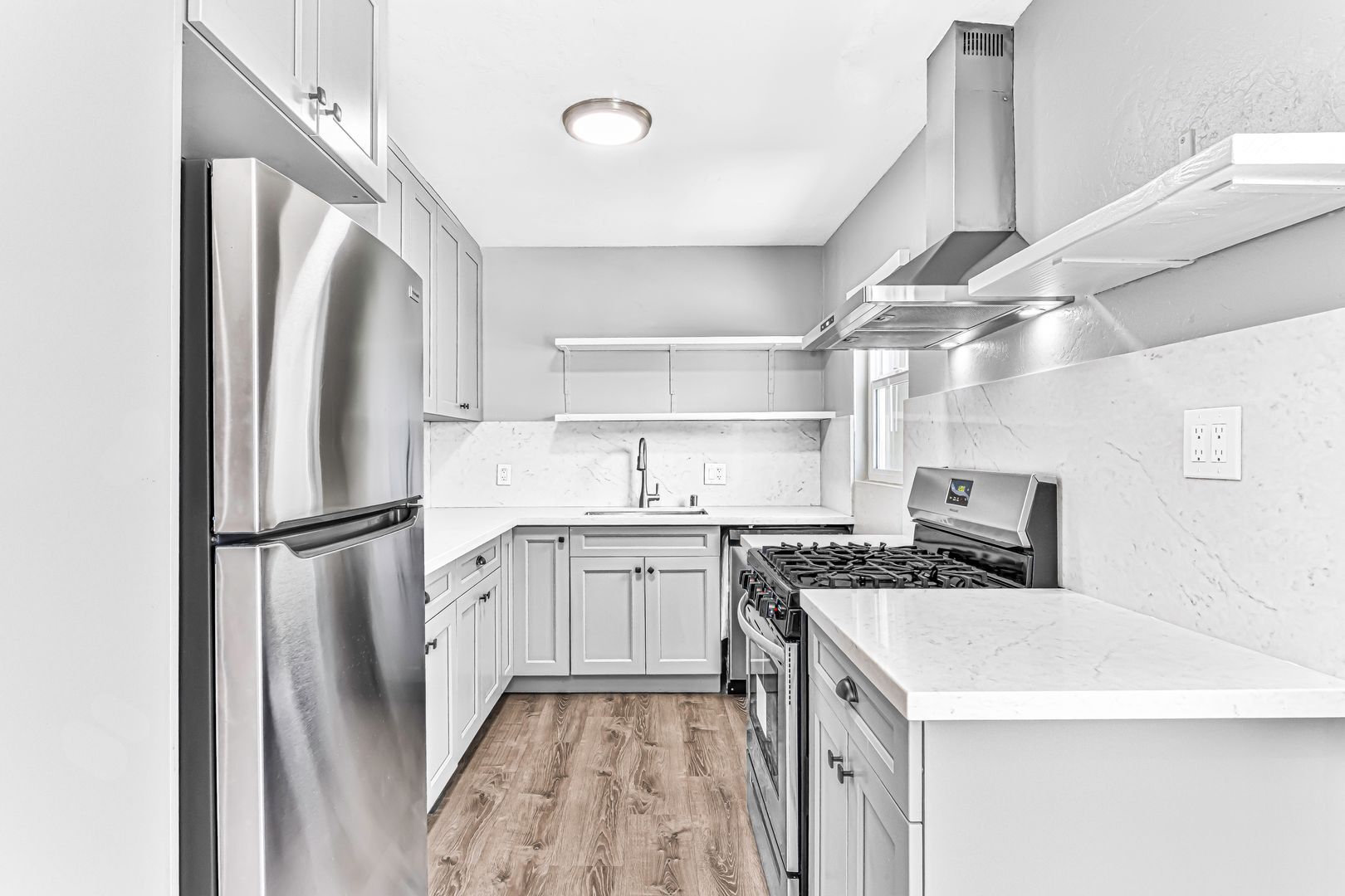 Building Photo - 433 Nebraska Ave