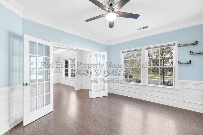 Building Photo - 13022 Oakhaven Glen Ln