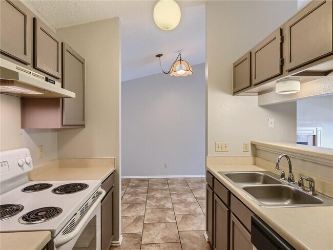 Building Photo - 529 Cutty Trail