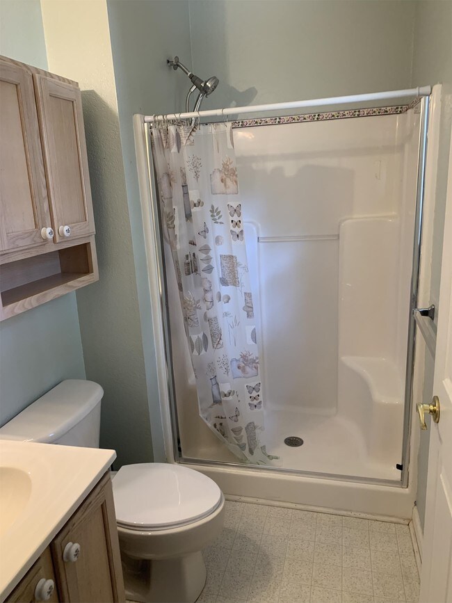 Building Photo - 109 Plantation Way