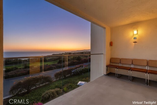 Building Photo - 3200 La Rotonda Dr