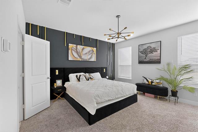 Building Photo - 504 Conestoga Pass