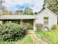 Building Photo - 3BR / 2BA Home in Durham