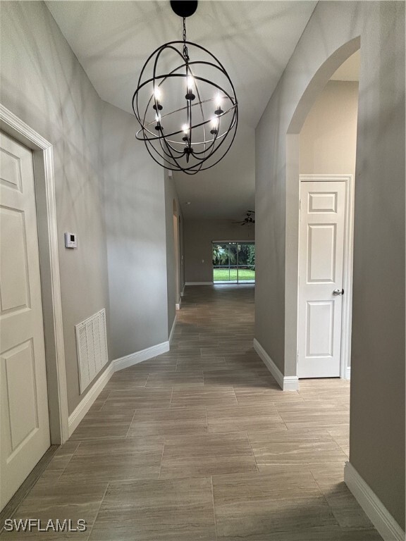 Building Photo - 17903 Oakmont Ridge Cir