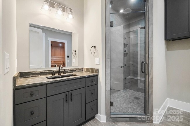 Building Photo - 154 Fox Hunt Dr