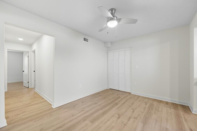 Building Photo - 5201 Atlantic Blvd