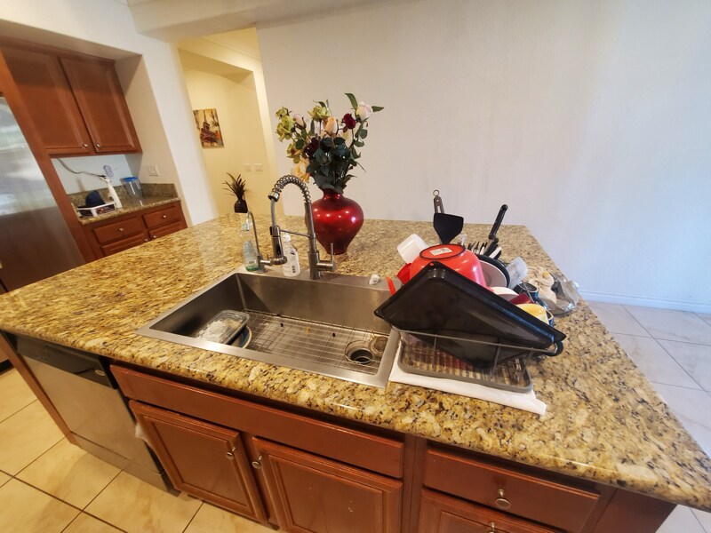 Building Photo - 14584 Sleepy Creek Dr