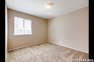 Building Photo - 611 Granite Creek Dr