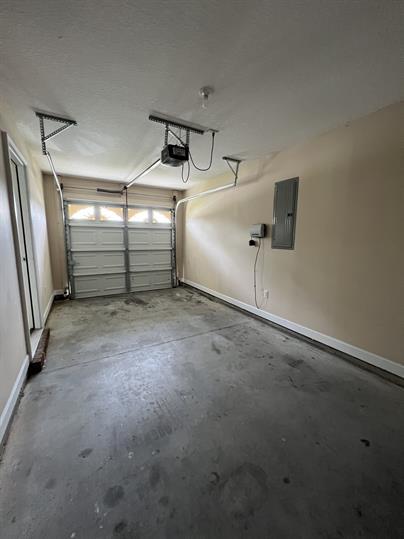 Building Photo - 233 Augusta Way