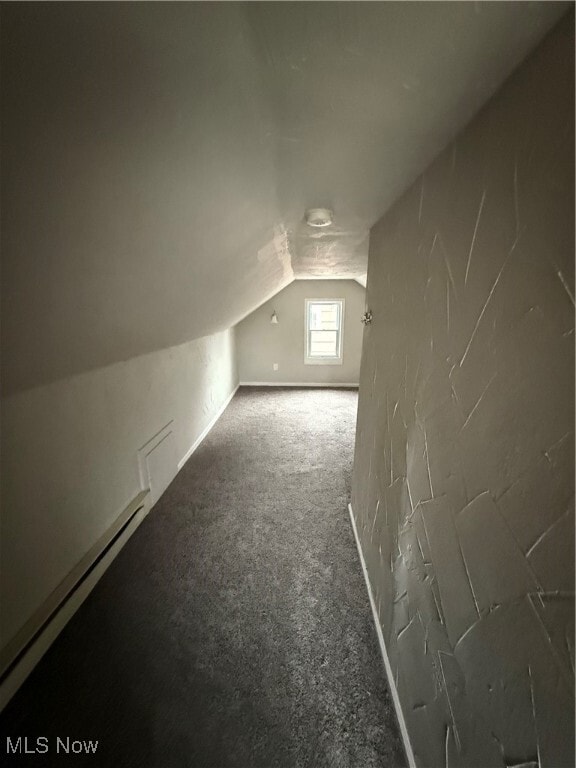 Building Photo - 19600 Pasnow Ave