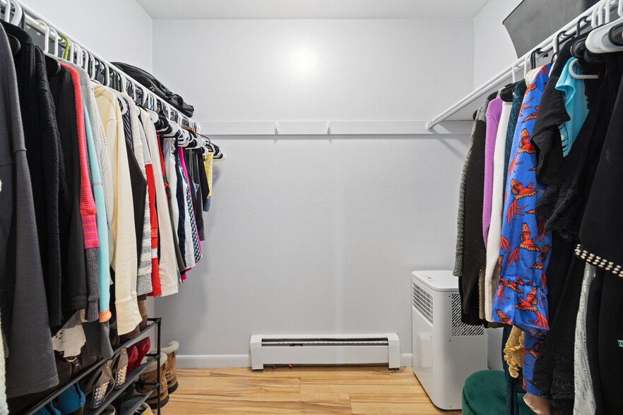 Building Photo - 9240 W 49th Ave