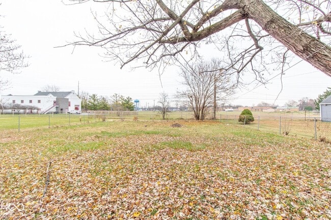 Building Photo - 1924 Lowell Ave