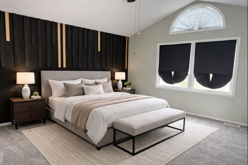 Building Photo - 725 Hamilton Ct