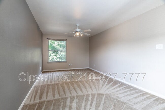 Building Photo - 417 Sunrise Canyon Dr