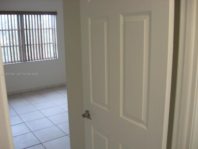 Building Photo - 7740 Camino Real