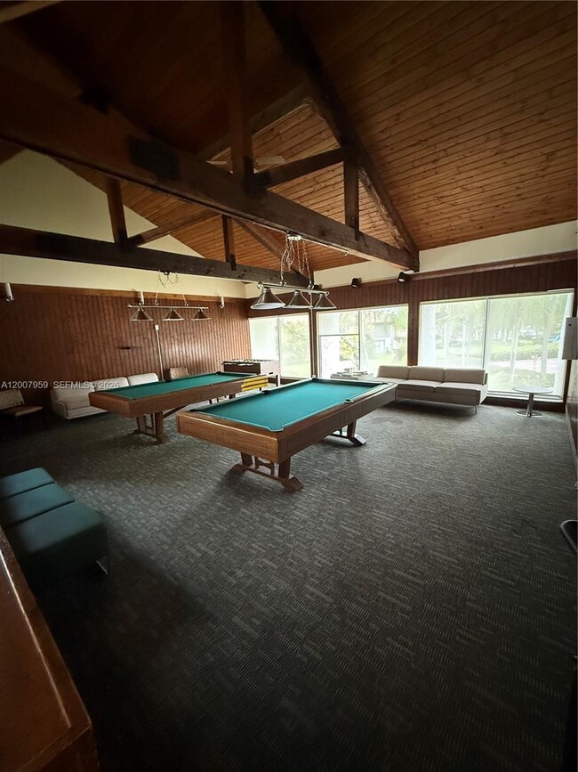 Building Photo - 10661 SW 113th Pl