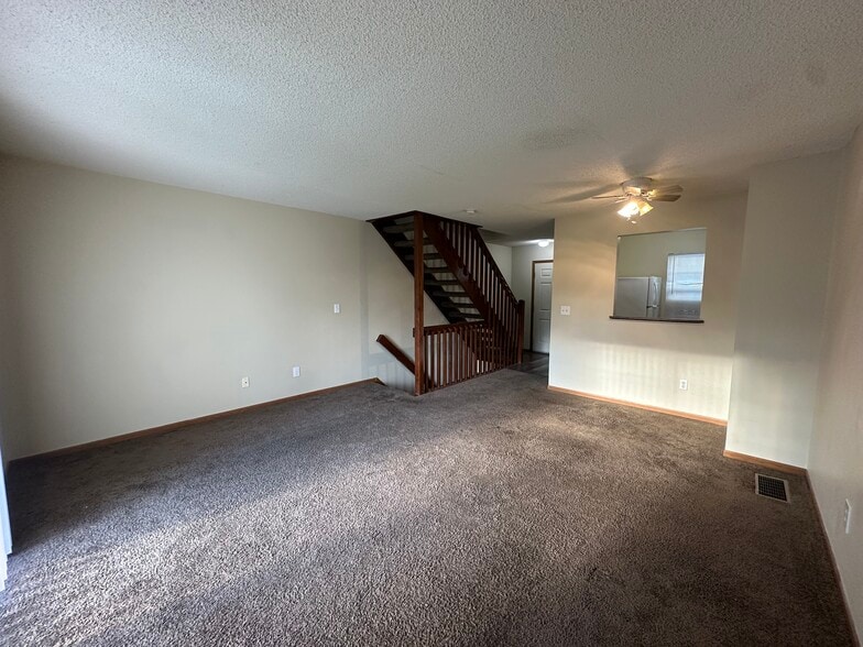 Building Photo - 1732 Bennigan Dr