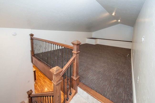 Building Photo - 1324 Zarvis Pl
