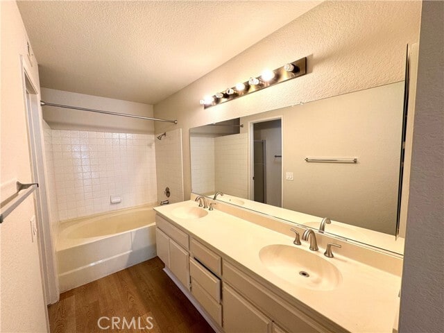 Building Photo - 2623 Lookout Cir