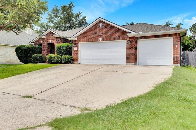 Building Photo - 507 King Eider Ln