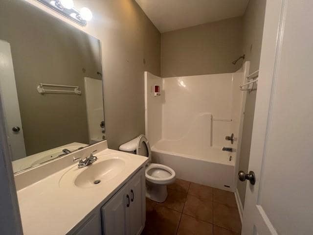Building Photo - 324 Stone Mill Dr