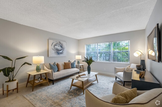Building Photo - Amberstone Apartments