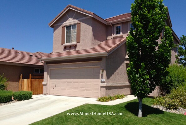 Building Photo - 6180 Black Gypsum Ct