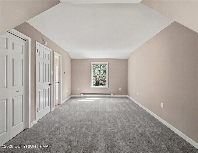 Building Photo - 5617 Pembrook Dr