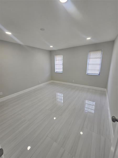 Building Photo - 4072 SW 51st St