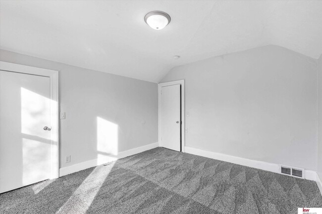 Building Photo - 2417 S 13th St