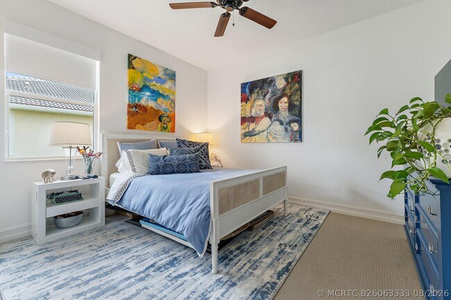 Building Photo - 518 Carrara Ct