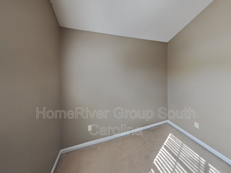 Building Photo - 244 Merchants Dr