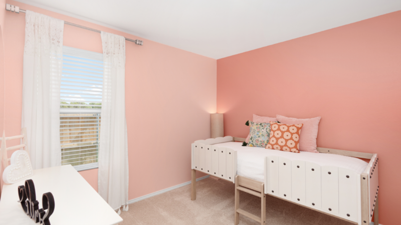 Building Photo - 1205 Catclaw Rd