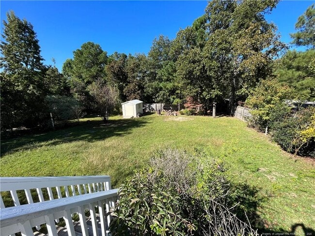 Building Photo - 479 Copper Creek Dr