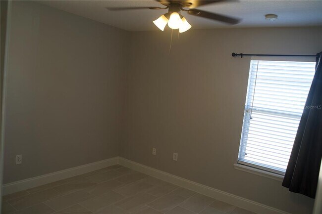 Building Photo - 3927 Pemberly Pines Cir