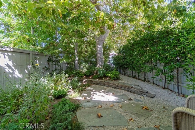Building Photo - 820 Opal St