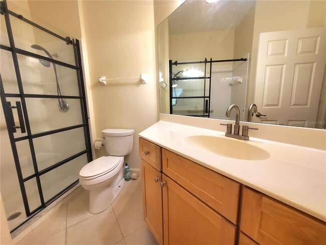 Building Photo - 3790 Cobia Villas Ct