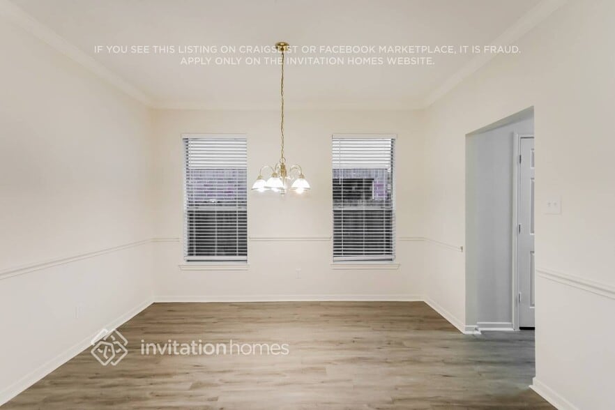 Building Photo - 22826 Tara Way Dr