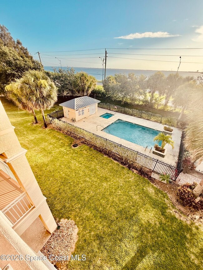 Building Photo - 860 Vignoles NE Ave