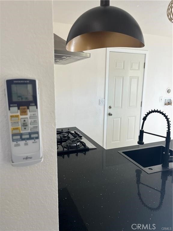 Building Photo - 3438 Locust St