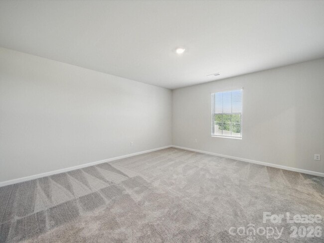 Building Photo - 13300 Hampton Bay Ln