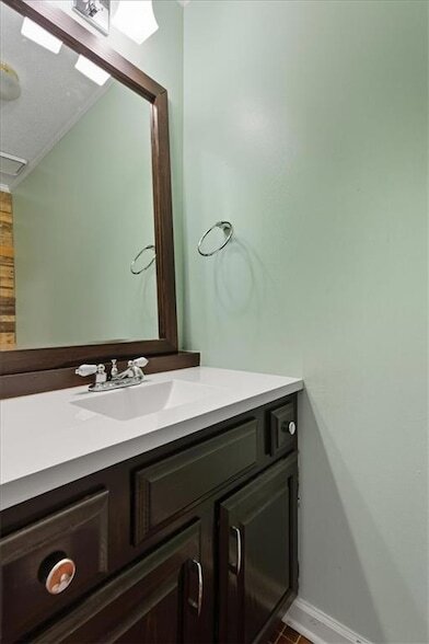 Building Photo - 1211 Whitlock Ridge Dr