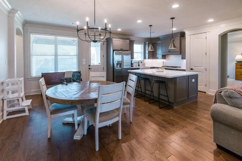 Building Photo - 5038 Greenstone Way