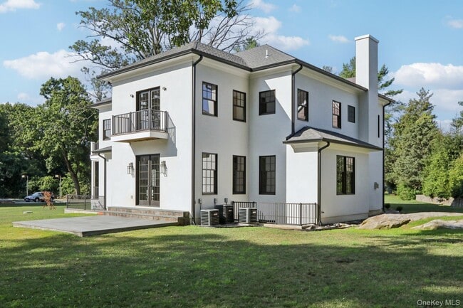 Building Photo - 15 High Point Terrace