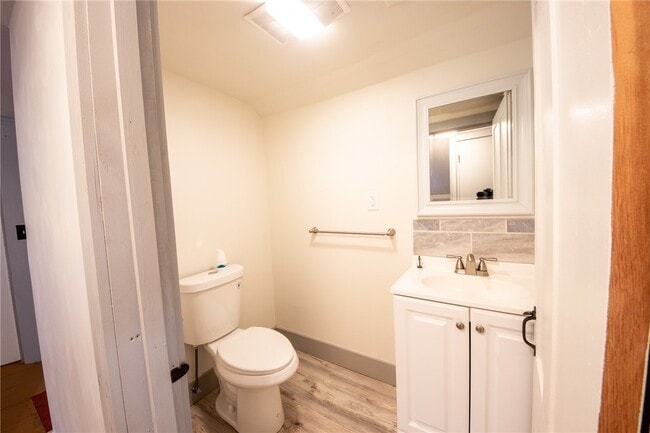 Building Photo - 345 Dorr Edson Rd #2