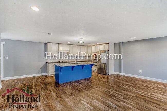 Building Photo - Cute 1 bedroom home in Sherwood