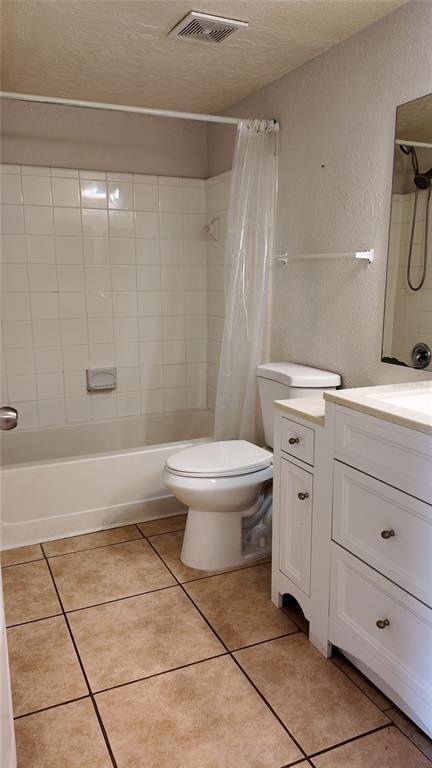 Building Photo - 2209 Antigua Pl