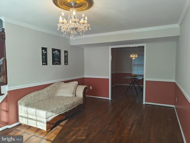 Building Photo - 6861 Brian Michael Ct