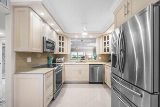 Building Photo - 7286 Huntington Ln