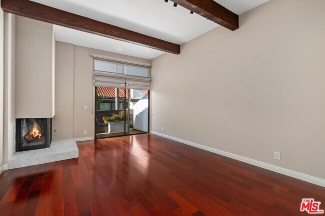 Building Photo - 1548 Michael Ln